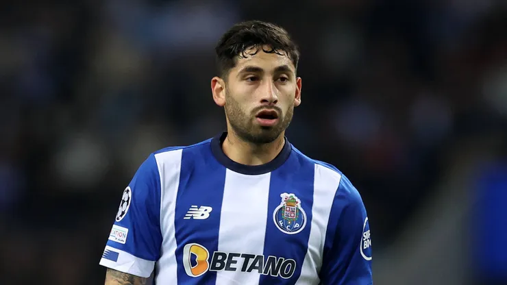 Varela festejó el cumpleaños de su hija "a lo Boca".