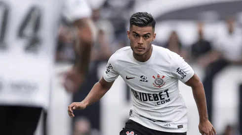 Vera rompió el silencio y habló sobre su futuro.