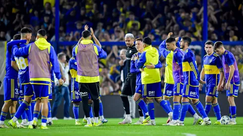 Gary Medel se recibió de entrenador