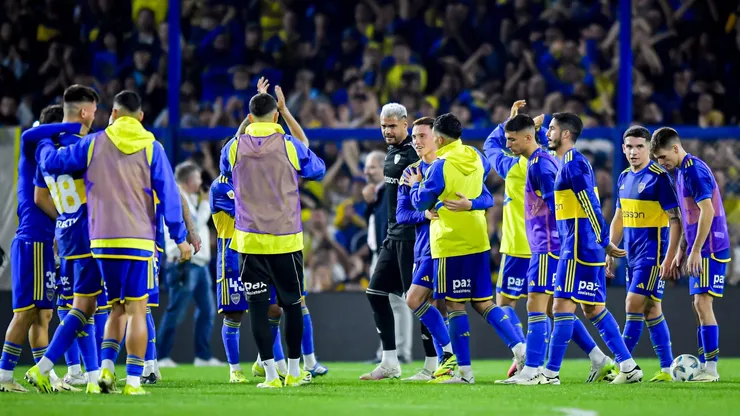 Gary Medel se recibió de entrenador