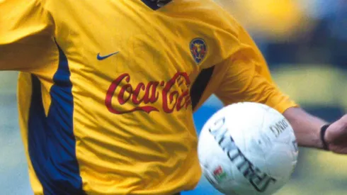 La sorprendente confesión de un histórico goleador sudamericano sobre Boca.