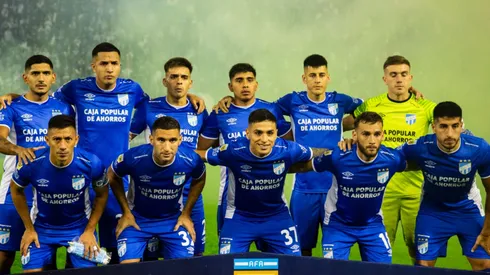 Además de Pereyra, Boca tiene en el radar a otro jugador del Decano.