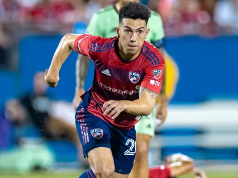 Por qué Boca pausó las negociaciones por Alan Velasco