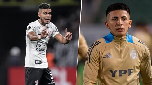 Las noticias de Boca del martes 25 de junio.