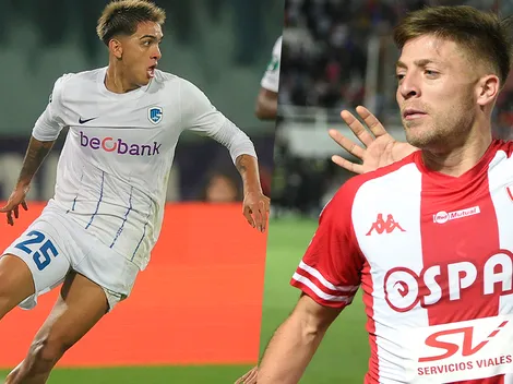 Boca hoy: qué pasa con Vera y Galarza y el jugador que solucionaría el problema defensivo por menos de un millón