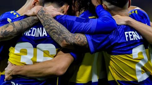 ¿Se cae el pase de Fausto Vera?