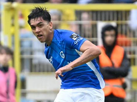 Boca ayuda a Argentinos Juniors: cuánto dinero recibiría el "Bicho" si Galarza llega al Xeneize