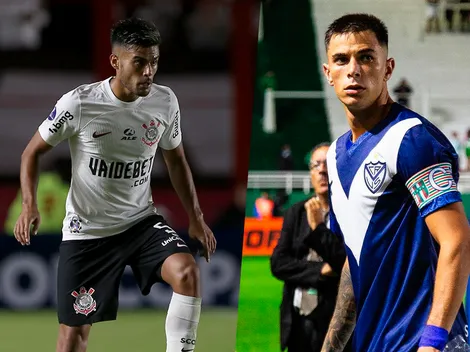 Mercado de pases 2024: cuántos millones invertirá Boca en refuerzos