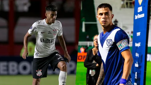 El Xeneize buscará cerrar más refuerzos lo antes posible.