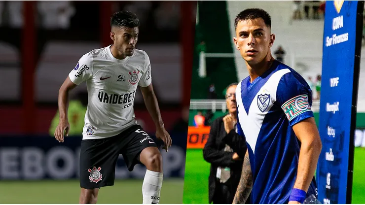 El Xeneize buscará cerrar más refuerzos lo antes posible.