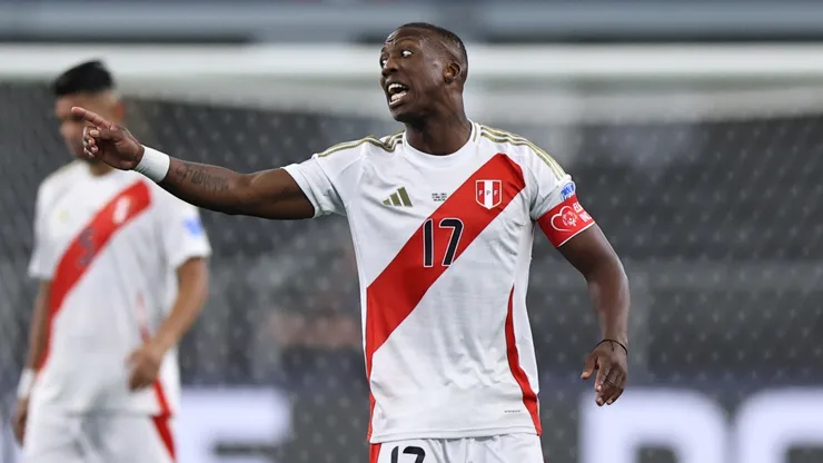 Atento, Boca: se confirmó qué tiene Advíncula