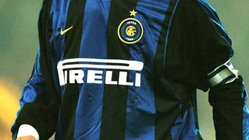 Boca lo buscó hace unos años y lo rechazó.