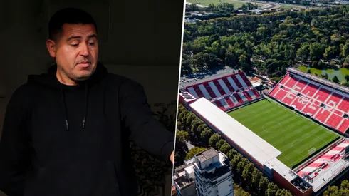 El modelo que seguirá Boca para la obra más importante de La Bombonera.