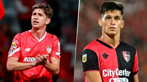 Las noticias de Boca hoy.