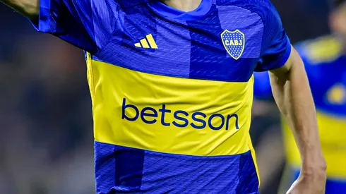 Jan Hurtado complica el mercado de Boca.