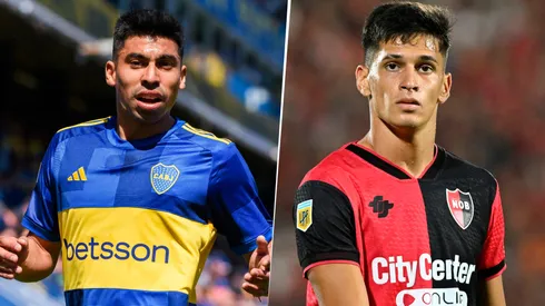 ¿Ramírez por Aguirre?