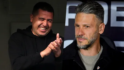 Boca pelea con River por una joya del fútbol argentino.