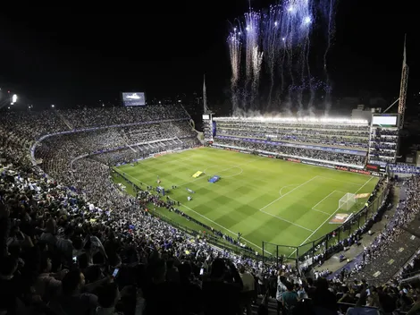 La Bombonera será sede de un partido de las Gladiadoras durante el receso: los detalles