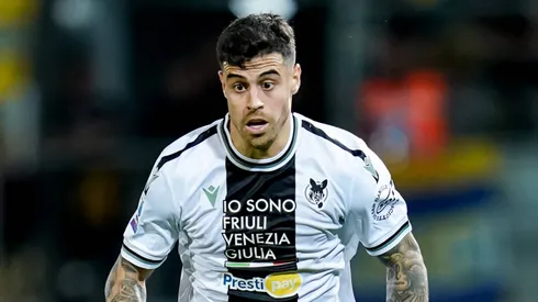 Payero fue tendencia en redes: el motivo.