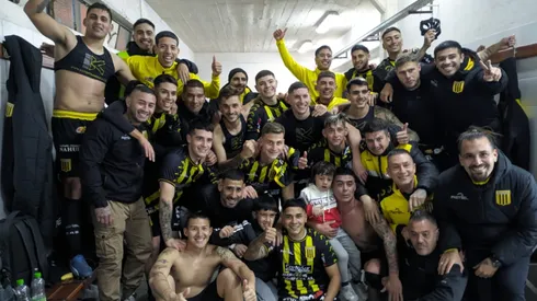 Se fue libre de Boca y ahora será rival en la Copa Argentina.