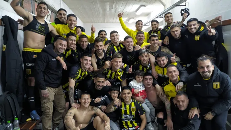 Se fue libre de Boca y ahora será rival en la Copa Argentina.