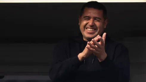 Boca pretende a Alan Velasco