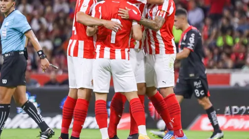 Carlos Izquierdoz deja Sporting Gijon.