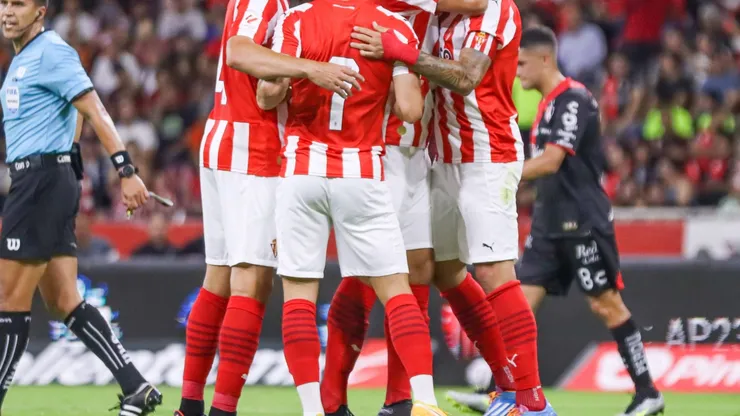 Carlos Izquierdoz deja Sporting Gijon.