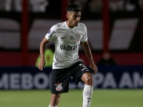 Boca y Mineiro pelean por Fausto Vera: quién tiene ventaja y cuándo se definirá la novela