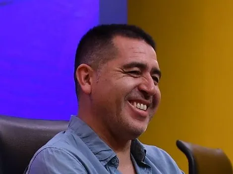 Confirmado: Boca cerró a Tomás Belmonte como segundo refuerzo de este mercado