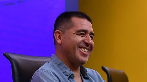 Boca cerró a su segundo refuerzo de este mercado