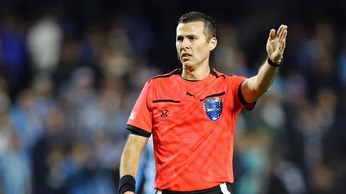 Conmebol impulsa una nueva regla para el torneo continental.