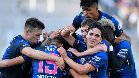 Boca tendrá que jugar contra Independiente del Valle por la Copa Sudamericana.