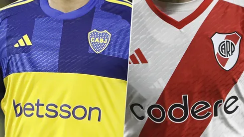 Diego Latorre confesó que estuvo cerca de jugar en River