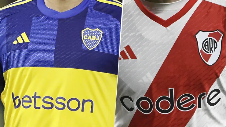 Diego Latorre confesó que estuvo cerca de jugar en River