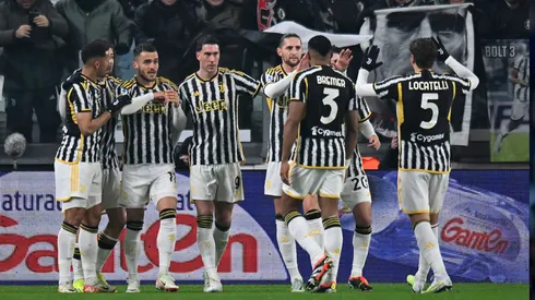 Kaio Jorge es nuevo refuerzo de Cruzeiro y podría enfrentarse a Boca.