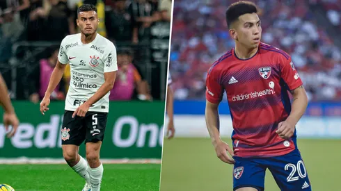 Las noticias de Boca del miércoles 12 de junio.