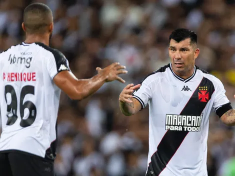 Vuelve Medel: cómo le fue en su último club y el motivo por el cual lo buscó Riquelme