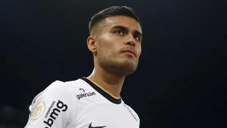 Galoppo interesa en Boca y el Xeneize podría llamarlo