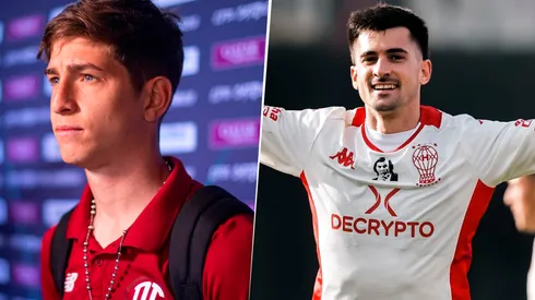 Las noticias de Boca del martes 11 de junio