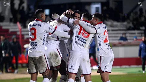 La complicación del Bolso que beneficia a Boca para el Mundial de Clubes.