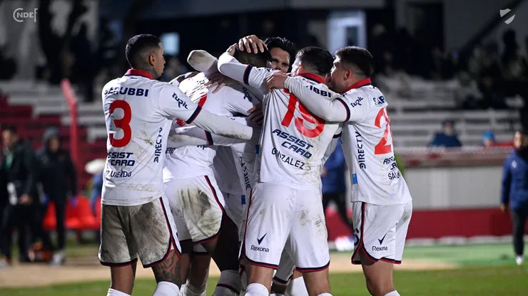 La complicación del Bolso que beneficia a Boca para el Mundial de Clubes.