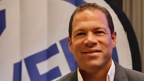 La advertencia de Óscar Córdoba a un colombiano tras ser vinculado con Boca.