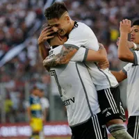 Lo vincularon con Boca y estalló de bronca en Instagram: "Qué manera de inventar"