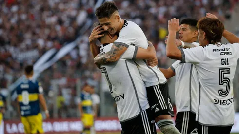 Lo vincularon a Boca y estalló de bronca.