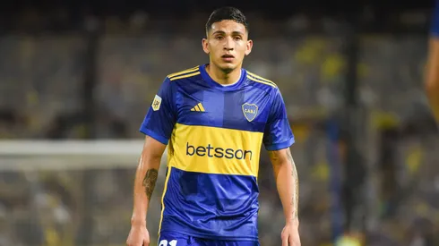 Equi Fernández podría irse en junio y hay varios jugadores que están en carpeta para reemplazarlo.