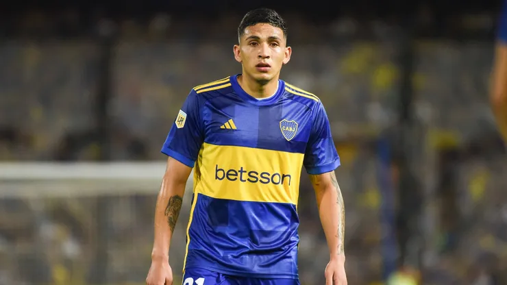 Equi Fernández podría irse en junio y hay varios jugadores que están en carpeta para reemplazarlo.