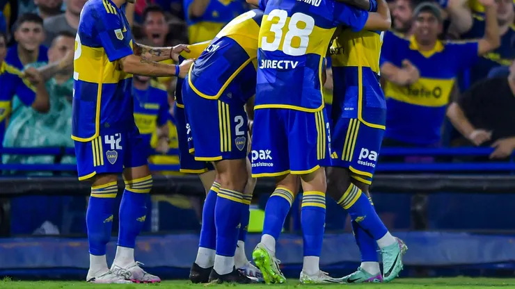 Saracchi, descartado de la Copa América.