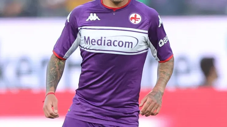 Lucas Torreira aclaró que no llegará a Boca ahora.