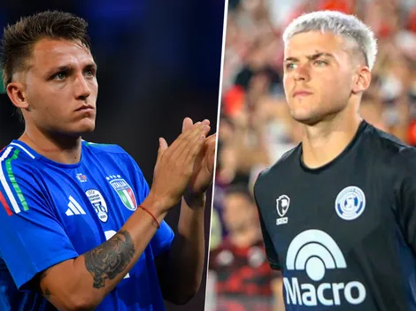 Boca hoy: la historia inédita de Retegui y la inesperada confesión de Matías Reali